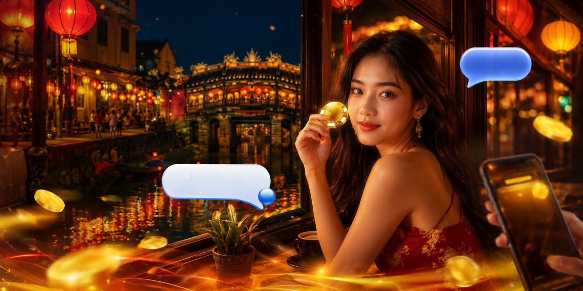 zo8b Chúng tôi viết trang FAQ để bạn tự tìm câu trả lời ngay lập tức